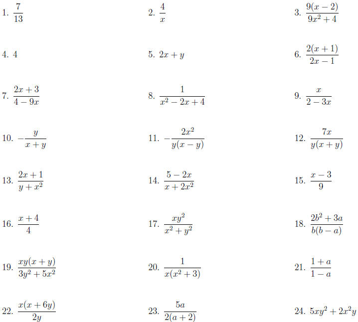 simplifying-complex-fractions-2