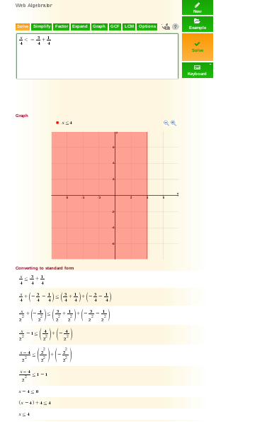 write-a-word-problem-with-the