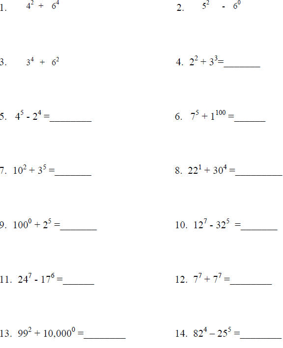 add-subtract-multiply-divide-worksheet-quiz-worksheet-add-subtract-multiply-divide-functions